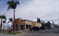 Image for Taco Bell - Beach Blvd - Huntington Beach, CA