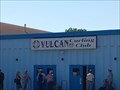 Image for Vulcan Curling Club - Vulcan, AB