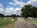 Image for Cumby Cemetery - Cumby, TX