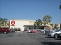 Image for Target - 1441 West 17th Street - Santa Ana, CA