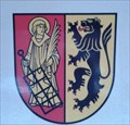 Image for Coats of Arms in 07330 Probstzella/ Thuringia/ Germany