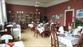 Image for North Side School Bed and Breakfast - Bonners Ferry, ID