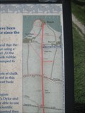 Image for Devils Dyke - Camb's