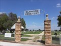 Image for Elmwood Cemetery - Beloit, KS