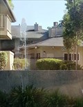 Image for Apartment Fountain - Santa Clara, CA