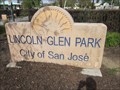 Image for Lincoln Glen Park - San Jose, CA
