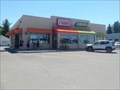 Image for Dunkin Donuts - Lowville NY