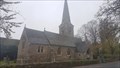 Image for St. Andrew's church – Moreton on Lugg, Herefordshire