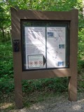 Image for Trail to Antelope and Buffalo Springs - Chickasaw National Recreation Area - Sulphur, OK