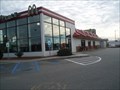 Image for McDonalds - US 17 & US 701 - Georgetown, SC