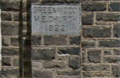 Image for 1922 - Greenwood M.E. (United Metodist) Church - Connellsville, Pennsylvania