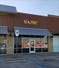 Image for Donut Joy - Denton, TX