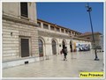 Image for Gare de Marseille-Saint-Charles - Marseille, France