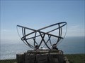 Image for Radar Memorial - St Aldhelm's Head, Dorset, UK
