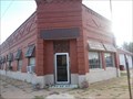 Image for First National Bank of Gotebo, OK