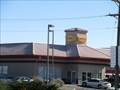 Image for Denny's - Truth or Consequences, NM