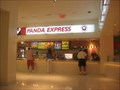 Image for Panda Express - Atlantic City, NJ