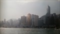 Image for Victoria Harbour - Hong Kong