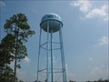 Image for Holt Water Tank