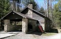 Image for Cabin #23 - Kooser State Park Family Cabin District - Somerset, Pennsylvania