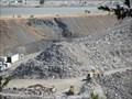 Image for Stevens Creek Quarry - Cupertino, CA