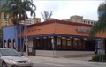 Image for Burger King - Brickell Plaza - Miami FL