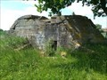 Image for Bunker Allemand - Fromelles, France