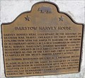 Image for Barstow Harvey House - Barstow, California
