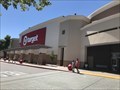 Image for Target - Wifi Hotspot - San Ramon, CA, USA