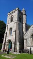 Image for Bell Tower - St Peter - Swallowcliffe, Wiltshire