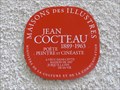 Image for Jean Cocteau, Milly la Forêt, Essonne, France