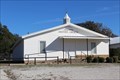 Image for Allison Baptist Church - Lipan, TX
