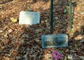Image for Garrison Family Cemetery ~ Black Mountain, Kentucky
