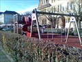 Image for Spielplatz Margarethenschulhaus - Binningen, BL, Switzerland
