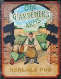 Image for The Gardener's Arms - Cliffe High Street, Lewes, UK