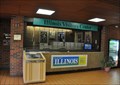 Image for Illinois Welcome Center