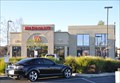 Image for McDonalds Free WiFi ~ Temecula Parkway