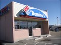 Image for Domino's - Airbase Rd. - Mountain Home, Idaho