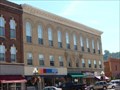 Image for Gladstone Building  -  Red Wing, MN