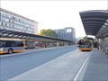 Image for Busbahnhof Koblenz, Rhineland-Palatinate, Germany