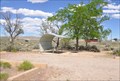 Image for Antelope Flat Campground