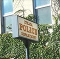 Image for Police Station - Ithaca, NY