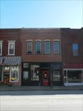 Image for 1115 Main - Commercial Community Historic District - Lexington, Missouri