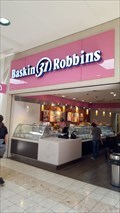 Image for Baskin Robbins - Westfield Southcenter - Tukwila, WA