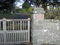 Image for Sedbergh Rd Quaker Burial Ground - Kendal, Cumbria UK