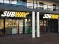 Image for Subway, Emu Bank - Belconnen, ACT, Australia
