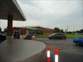 Image for Erie Islands Rest Area -Clyde, Ohio