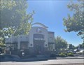 Image for Taco Bell - Freeport - Sacramento, CA