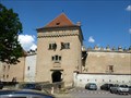 Image for Kežmarok Castle - Kežmarok, Slovakia