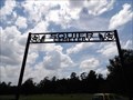 Image for Squier Cemetery -  Cleveland, TX